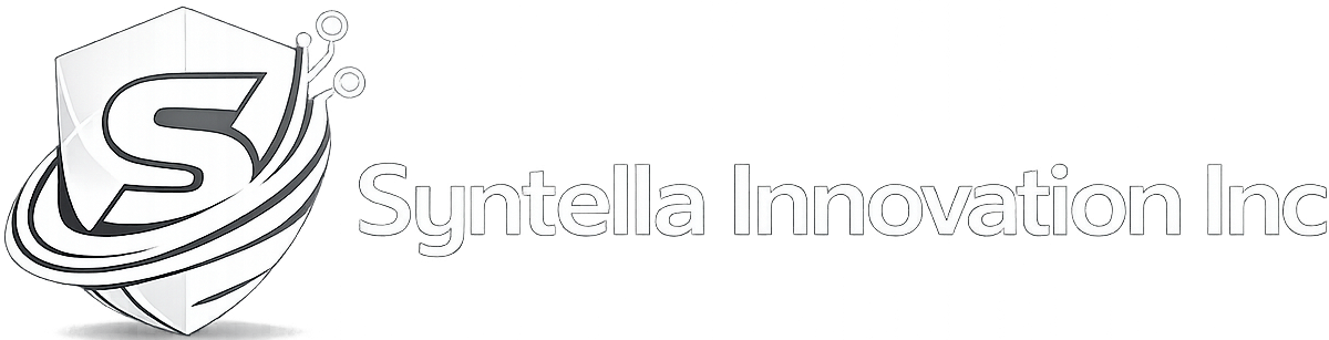 Syntella Innovation Inc